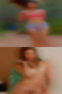 Penis wives looking for havers have to be at sex least 7.5 in.