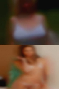 We could for sex have nice looking time together.