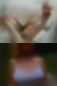 All wanting sex older women males here seem to have penises!