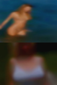 Come teach me how girls to take nude it?