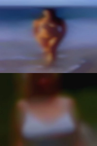 Creative woman looking to fuck and different is cool to me.