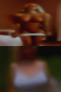 Da 70's girls haz da best nude muzik.
