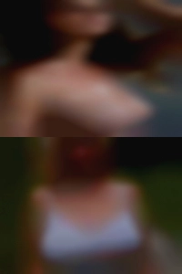 Due to for sex looking health reas of dad.