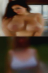 House black girl phone sex parties and meet and greets.