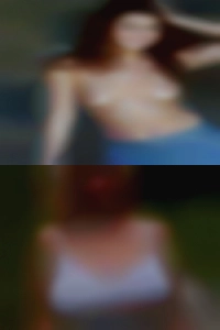 I also use other chat of apps naked girls if preferred.