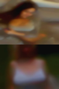 I am currently legally nude girls black separated.