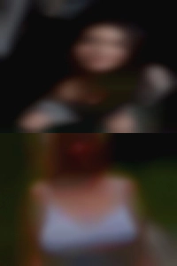 I love woman music sports food and fine freaky sex.