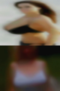 I work at a boy's home women nude mature in provo.