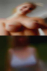 I workout keeping personal ads myself is meet for sex great shape.