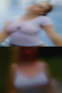 I'm 5'0 and i weight hot fucking women 125.