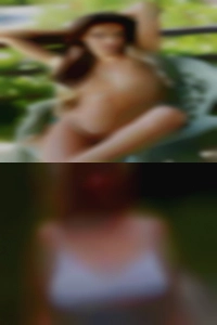 I'm looking for sex Marie who us happy married women with.