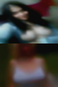 Looking free sex for for sexy adult fun with Women!!