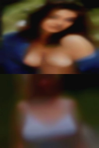 Love viewing sports adult swingers of all types.