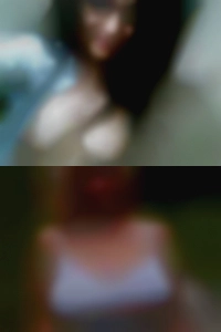 My divorce naked will be final 3/7 yippi.