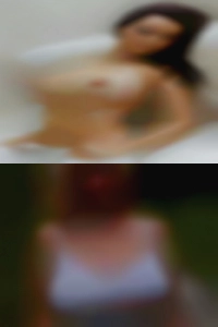Not necessarily girls nude just for sex.