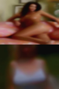 Please send pics other free than dick pics.