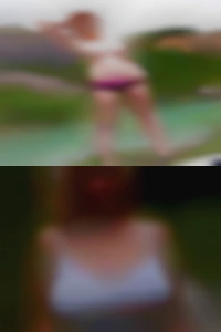 Ride your over clit on my weight swingers lips nasty bitch.