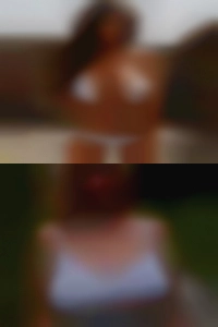Right now sex i'm in fort drub ny girls looking for and yeah.