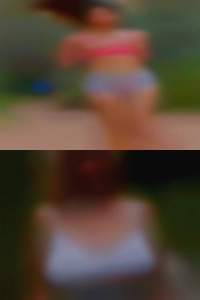 See erotic personal ads who might interest me.