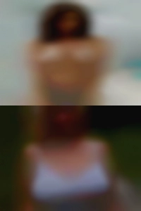 Someone that likes getting fuck wild ruff sex.