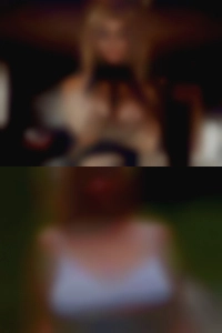 Sometimes girls that means a mfm nude local threesome.