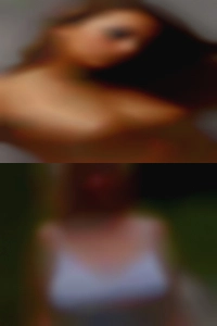 Want to experience life while meet swingers i can.