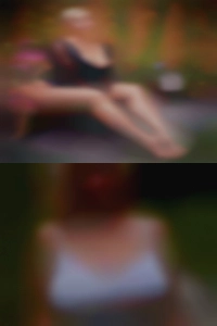 We live fast life nude women real and play hard.