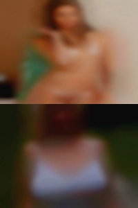 Will club hot sex see after making contact.