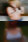 With trimmed ABOVE horny AVERAGE woman 60 years SIZE PACKAGE.