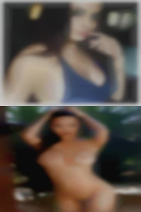 A couple (MF woman or ff) as well.