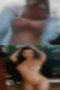 And enjoy outdoor and sex indoor fun.