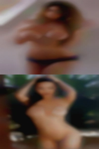And sluts plenty of oral pleasure for you.