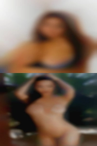 Can some one just dominate horny wives me!