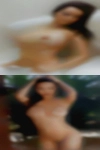 Contact sex me on with mauro106.