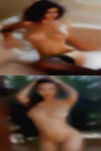 Cum sex and then go home club if we host.