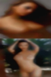 Favourite leisure horny year old women 30 time activities.