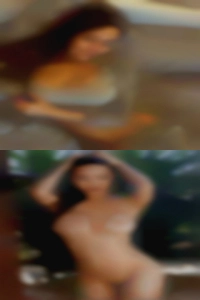 FWB starts sex with friends first.