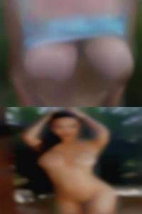 Have similar interests and and hot sexy horny women 60-70 sucking fucking enjoy life!!!