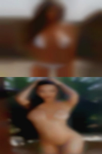 Hey meet and pleasure to fuck meet you.