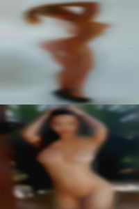 I am friendly person need for naked my girls life.