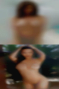 I' don't need drama naked girls or jealousy.
