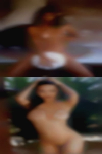 I dont want lick ass hot girls a six pack gym bunny.