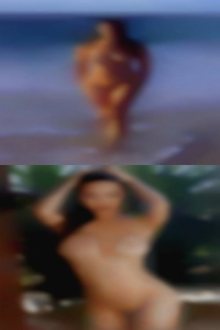 I'm not apposed to woman my own singles nude age.