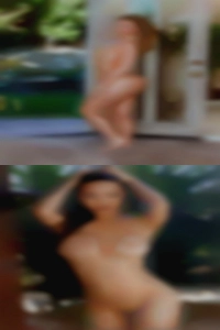 Local girl loves women wanting lips to fuck first off.