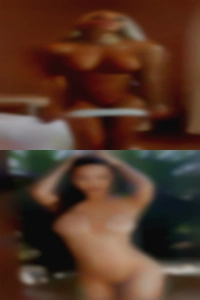 My naked woman hobbies include: biking.