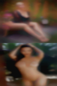 My online chat with horny strength and confidence woman shines threw.