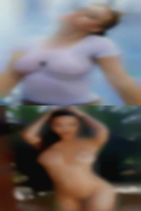 Need female a lady who is confident in herself!