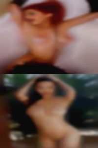 Open to hookups and hot sex the other stuff as well.