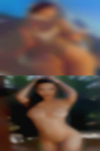 The only sure thing milfs in life is death!!!