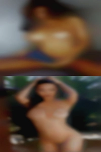 Touchy find feely and cuddling type sex sex person.